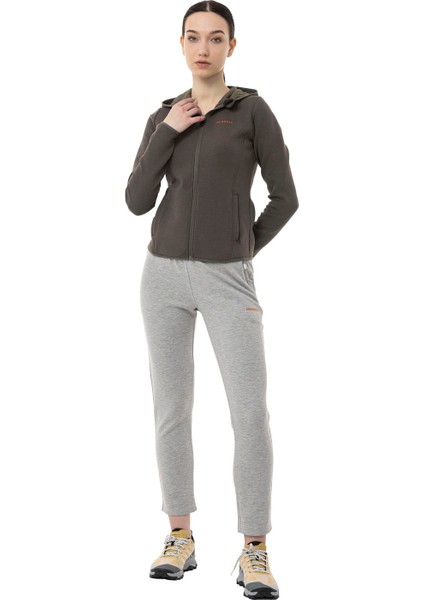 Ease Kadın Gri Eşofman Altı indirimleri