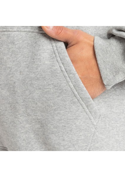 Arch Po Erkek Gri Sweatshirt fiyatları