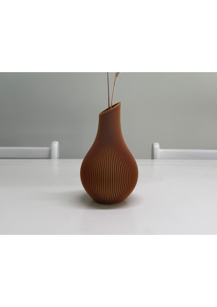 Shizu Japandi Vazosu fiyatları