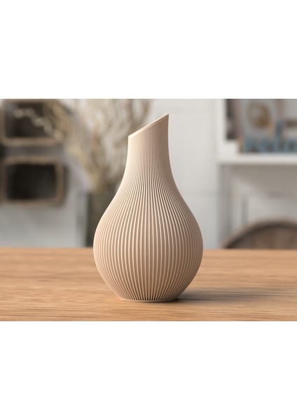 Shizu Japandi Vazosu modelleri