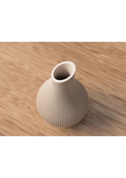 Shizu Japandi Vazosu fırsatları