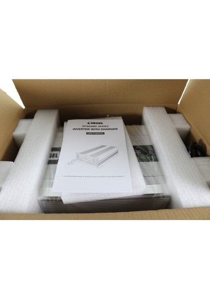 1500 Watt 12 Volt Tam Inverter Ac 220V Şarjlı fiyatları