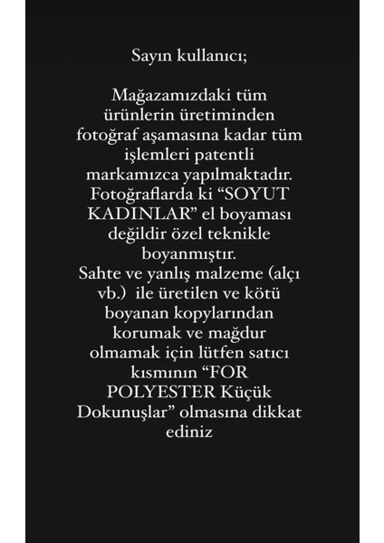 3’lü Takım Dekoratif Soyut Insan Biblo-Dekor-Heykel-Kitaplık Süsü-Ofis ve Ev Dekorasyon fırsatları