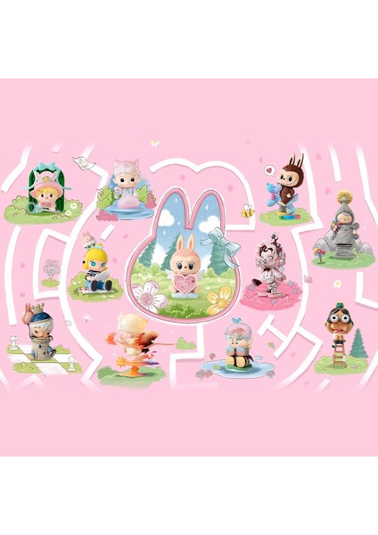 Finding Mokoko Koleksiyon Figürü fırsatları