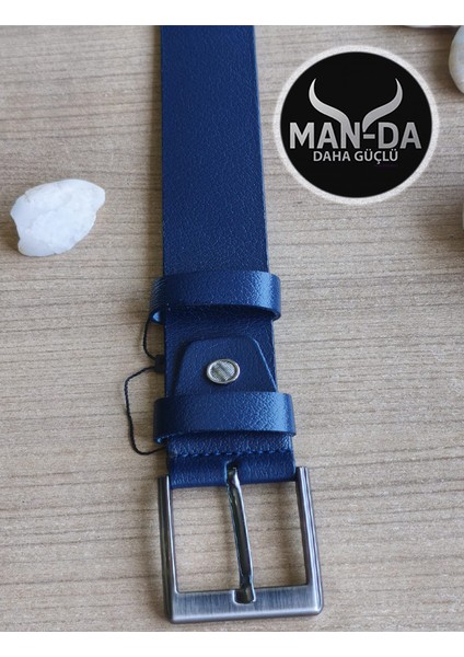 Manda Derisi Kemer fiyatları