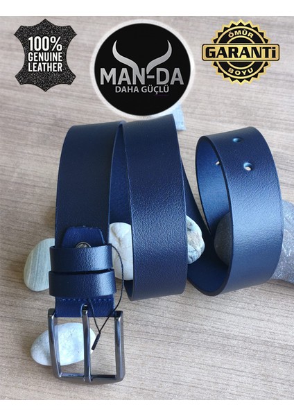 Manda Derisi Kemer modelleri