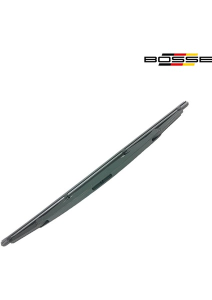 Arka Silecek Skoda Fabia 2001 - 2007 Arası 36 cm fiyatları