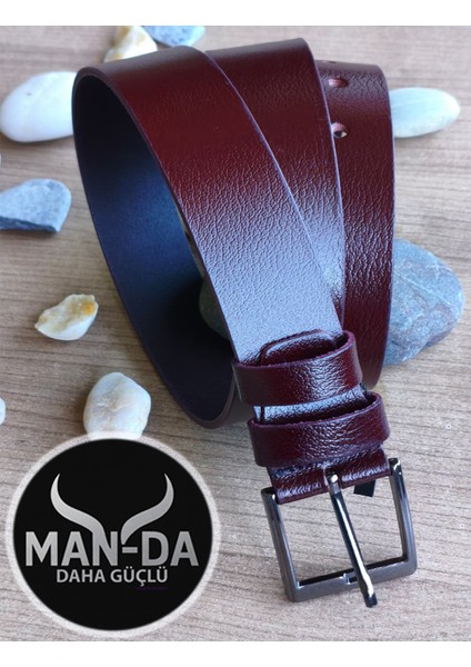 Manda Derisi Kemer fiyatları