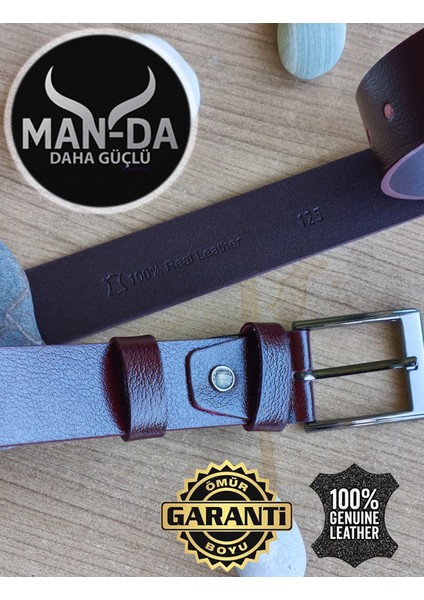 Manda Derisi Kemer fırsatları