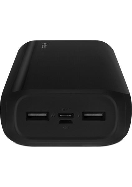 Recharger Ultra 30.000 Mah Taşınabilir Şarj Aleti / Powerbank fiyatları