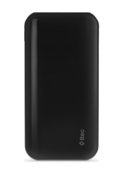 Recharger Ultra 30.000 Mah Taşınabilir Şarj Aleti / Powerbank modelleri