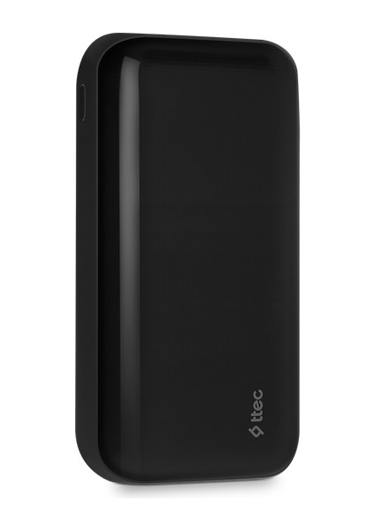 Recharger Ultra 30.000 Mah Taşınabilir Şarj Aleti / Powerbank fırsatları