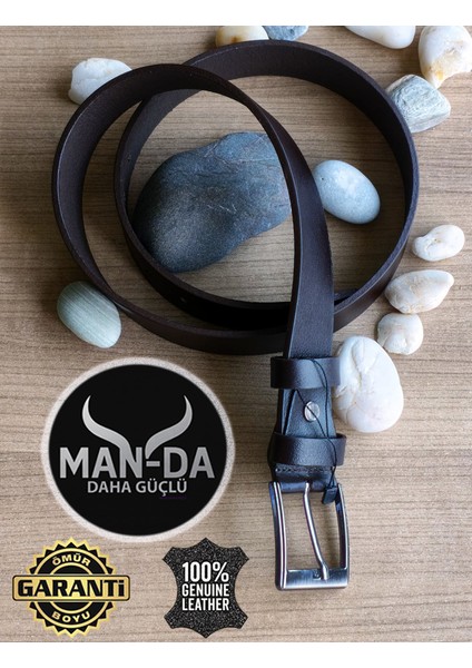 Manda Derisi Kemer fiyatları