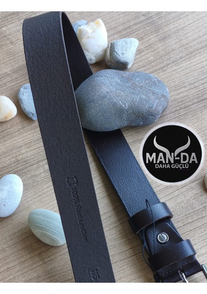 Manda Derisi Kemer fırsatları