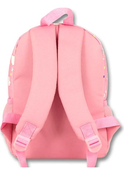 Ümit Çanta Unıcorn Işıklı Kanatlar Kız Çocuk Okulçantası fiyatları