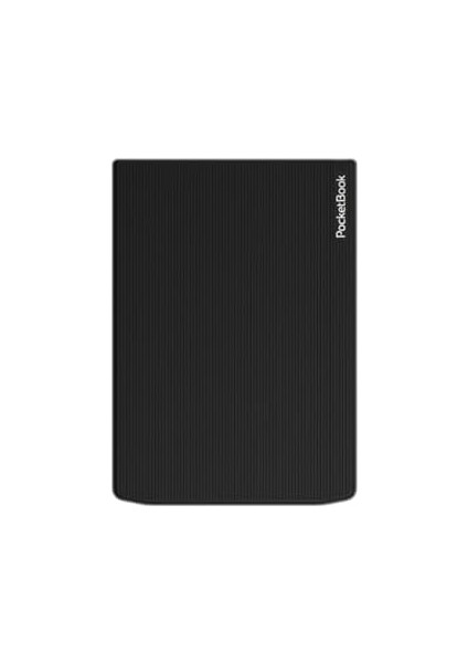 Inkpad Color 3 Suya Dayanıklı Renkli E-Kitap Okuyucu fiyatları