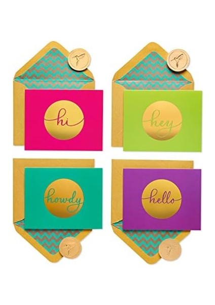 Kutuda Kartlar, El Yazısı, 20 Adet fiyatları