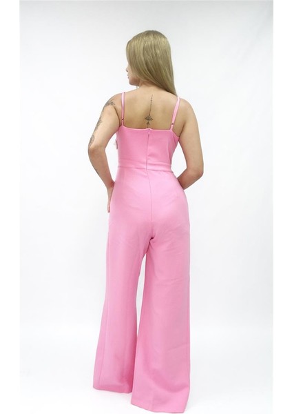 Kadın Mistik Dabıl Ayarlabilir Ip Akılı Tulum fiyatları