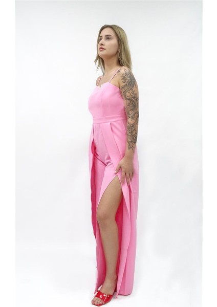 Kadın Mistik Dabıl Ayarlabilir Ip Akılı Tulum modelleri