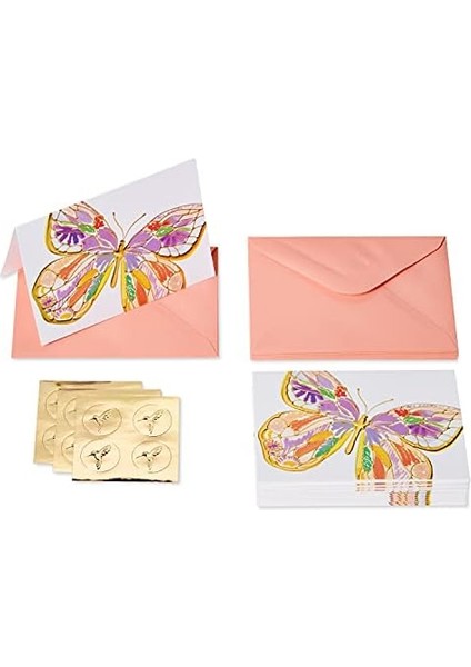 Genel/boş Notlar, 1 Ea fiyatları