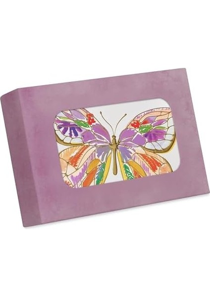 Genel/boş Notlar, 1 Ea modelleri