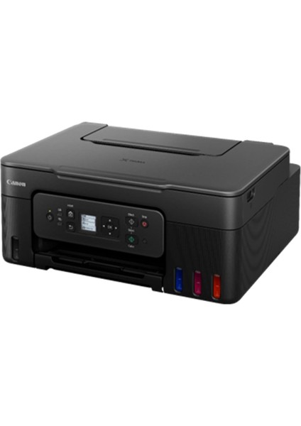 Pıxma G3480 Yazıcı