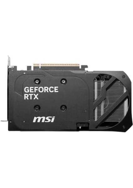 VGA Geforce Rtx 5060 Tı 8g Shadow 2x Oc RTX5060TI 8gb Gddr7 128B DX12 Pcıe 5.0 X16 (3xdp 1xhdmı) fiyatları