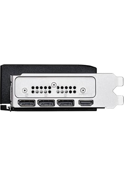 VGA Geforce Rtx 5070 12G Shadow 3x Oc RTX5070 12GB Gdrr7 192B DX12 Pcıe 5.0 X16 (3xdp 1xhdmı) fiyatları