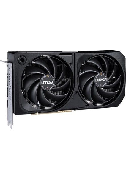 VGA Geforce Rtx 5070 12G Shadow 2x Oc RTX5070 12GB Gdrr7 192B DX12 Pcıe 5.0 X16 (3xdp 1xhdmı) fiyatları