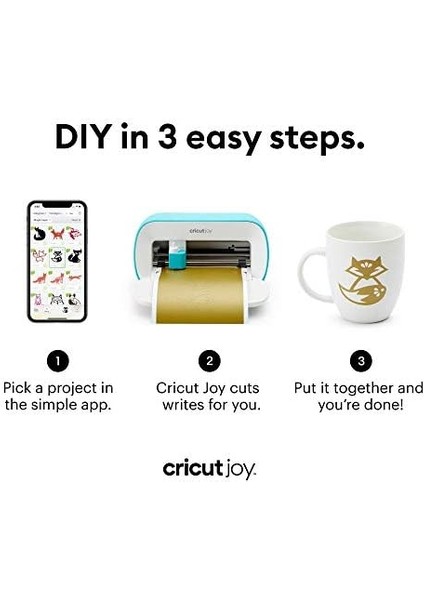 2007259 Joy Insert Kartı 12Lİ Paket 10.8X14CM Prıncess fiyatları