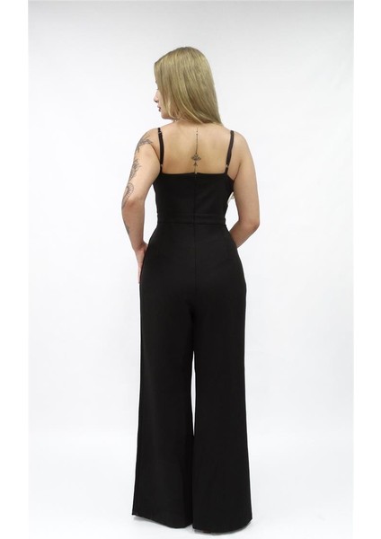 Kadın Mistik Dabıl Ayarlabilir Ip Akılı Tulum fiyatları