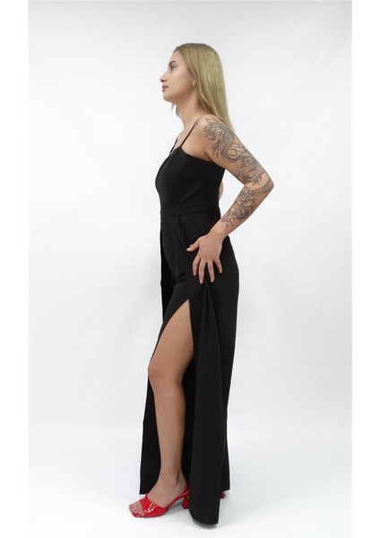 Kadın Mistik Dabıl Ayarlabilir Ip Akılı Tulum modelleri