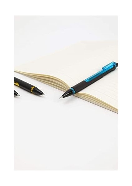 Shake-It M.k.kalem 07MM Syh-Mav fiyatları