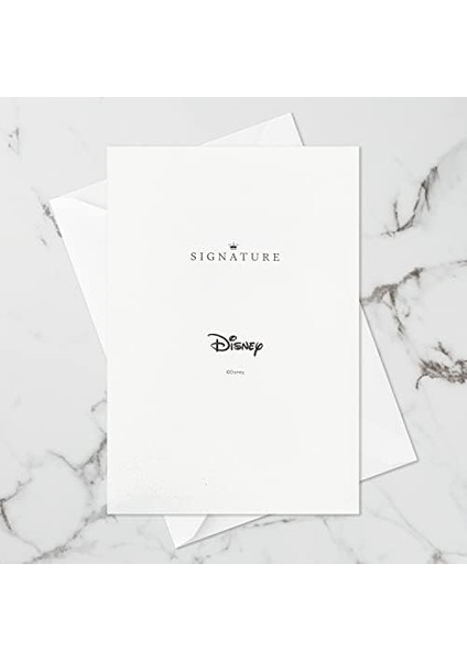 Imza Kağıt Wonder Pop Up Cadılar Bayramı Kartı, Yıldönümü Kartı, Romantik Doğum Günü Kartı (Noel Öncesi Kabus) fiyatları