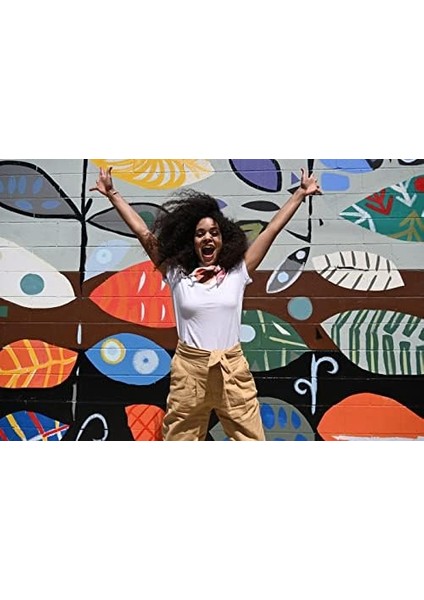 Z 30 + Nıkkor Z Dx 16-50MM F/3.5-6.3 Vr Kiti modelleri