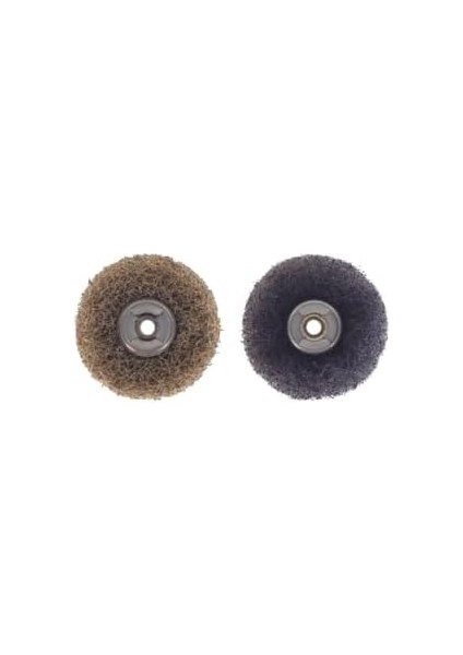 Max SC511DM Ez SPEEDCLIC:180 ve 280 Kumlu Boya Aşındırıcı Cila 30MM Zımparalama Diskleri fiyatları