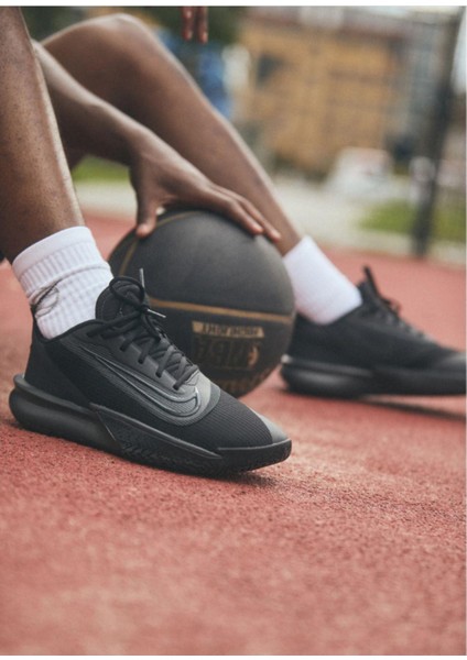 Performance Precısıon 7 - Basketball Ayakkabısı Cng-Store