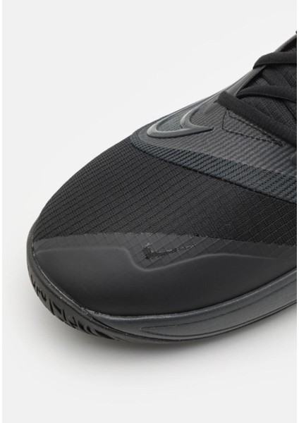 Performance Precısıon 7 - Basketball Ayakkabısı Cng-Store indirimleri