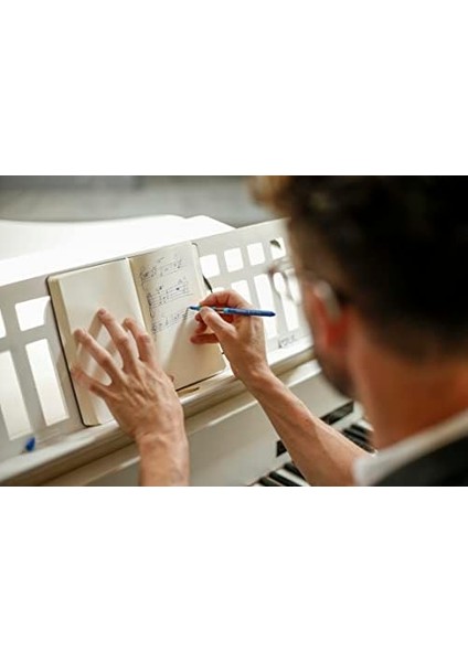 Slider Basic Tükenmez Kalem, Yumuşak Sap ve Çizgi Kalınlığına Sahip Kapaklı Model modelleri