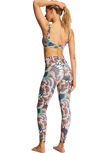 Adventure Legging Kadın Tayt fiyatları