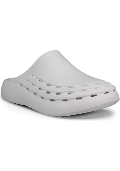 Cozmo Slide Bright White