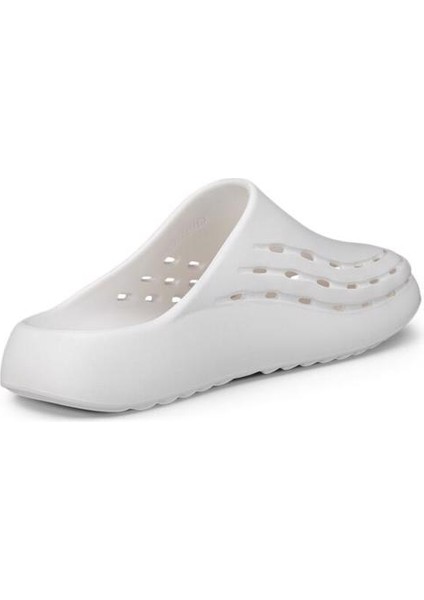 Cozmo Slide Bright White fiyatları