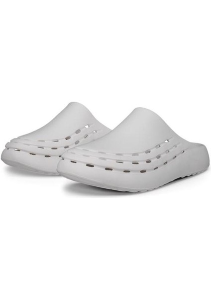 Cozmo Slide Bright White modelleri