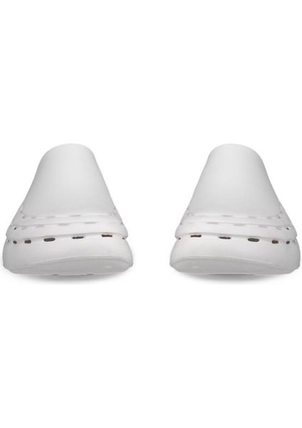 Cozmo Slide Bright White fırsatları