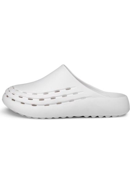 Cozmo Slide Bright White indirimleri