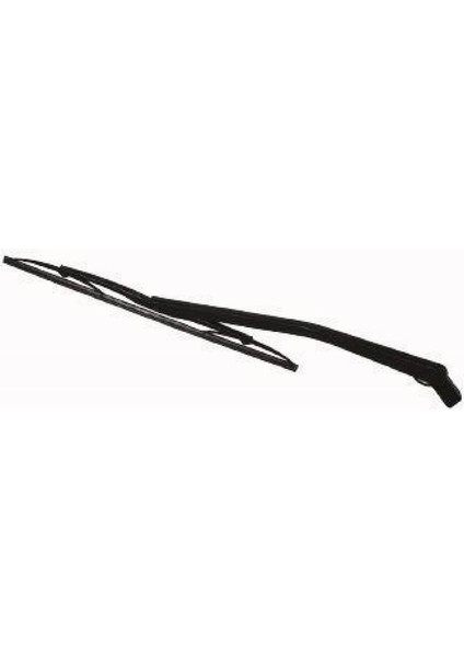 Kollu Süpürge Tofas Slx Takım