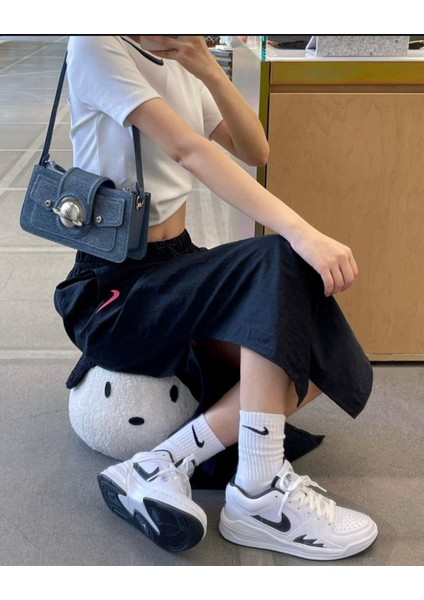 Jordan Stadium 90 Kadın Spor Ayakkabı -Cng- fiyatları