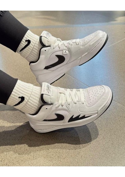 Jordan Stadium 90 Kadın Spor Ayakkabı -Cng- modelleri