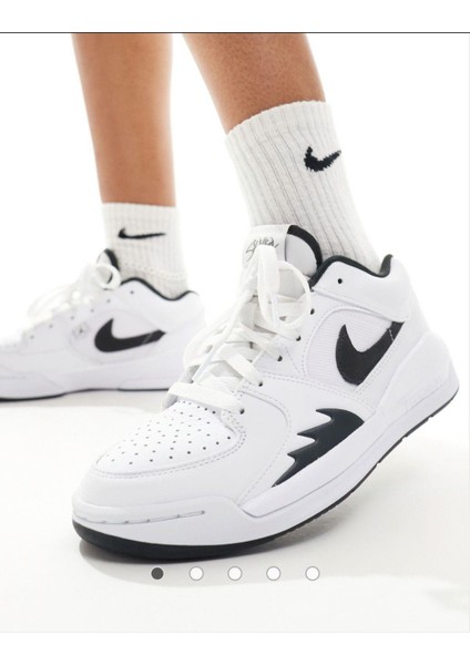 Jordan Stadium 90 Kadın Spor Ayakkabı -Cng- fırsatları