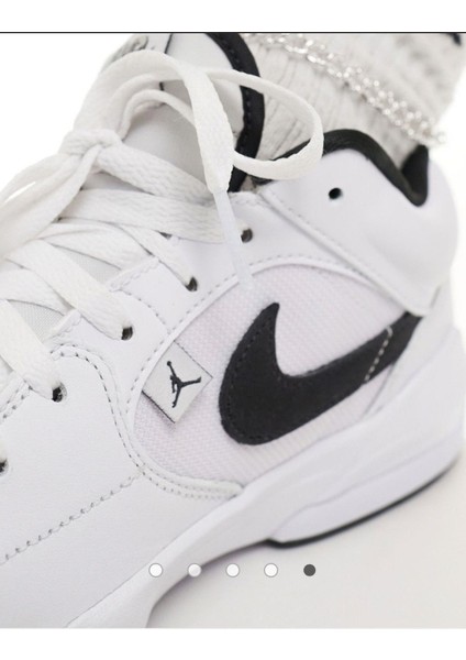 Jordan Stadium 90 Kadın Spor Ayakkabı -Cng- indirimleri